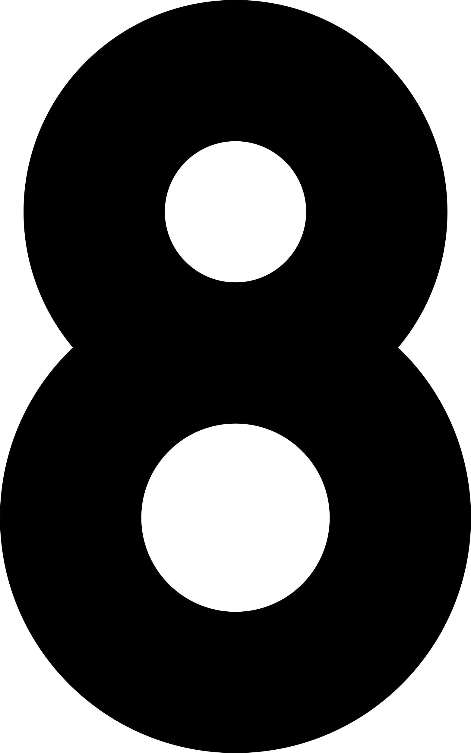 Number 8 Sketch Drawing Svg Free Vectors